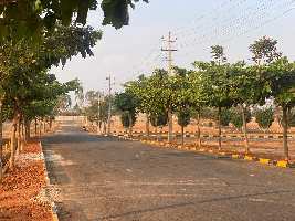  Residential Plot for Sale in Sector 6 HSR Layout, Bangalore