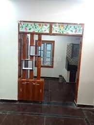 4 BHK House for Sale in Ottapalam, Palakkad