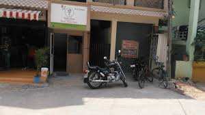  Business Center for Sale in Vadavannur, Palakkad