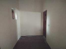 3 BHK House for Sale in Chittur Thathamangalam, Palakkad