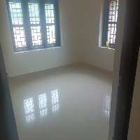 2 BHK House for Sale in Ottapalam, Palakkad