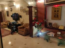 2 BHK Flat for Rent in Whitefield, Bangalore