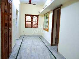 2 BHK House for Sale in Velanthavalam, Palakkad