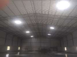  Warehouse for Sale in Horamavu, Bangalore