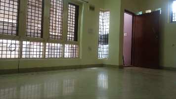 2 BHK Flat for Sale in Puthur, Palakkad