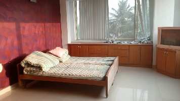 3 BHK House for Sale in Parali, Palakkad