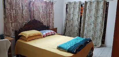 2 BHK Flat for Sale in OMBR Layout, Bangalore