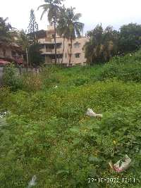 Residential Plot for Sale in Erattayal, Palakkad