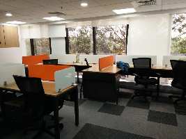  Office Space for Rent in Horamavu, Bangalore