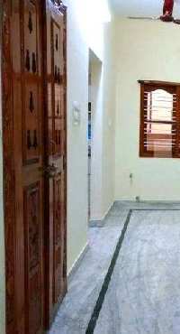 3 BHK House for Sale in Koduvayur, Palakkad