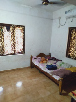 2 BHK House for Sale in Chakkanthara, Palakkad