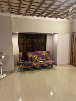 4 BHK House for Sale in Ayyanthole, Thrissur