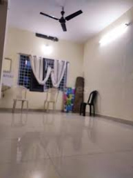 3 BHK House for Sale in Kalepully, Palakkad