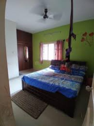 2 BHK Flat for Sale in Ottapalam, Palakkad