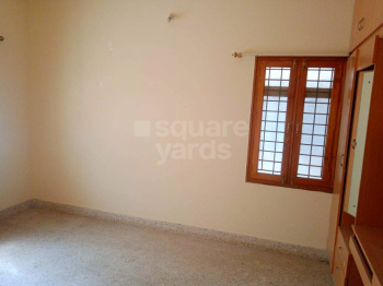  Commercial Shop for Sale in Palakkad Town, Palakkad