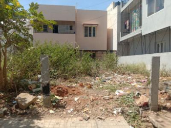  Residential Plot for Sale in Byrasandra, Cv Raman Nagar, Bangalore