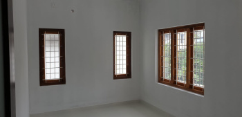 4 BHK House for Sale in Kottayi, Palakkad