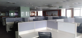  Office Space for Sale in Hbr Layout, Bangalore