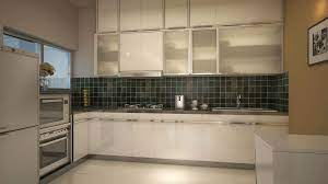 2 BHK Flat for Sale in Bannerghatta Road, Bangalore