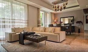 2 BHK Flat for Sale in Sarjapur Road, Bangalore