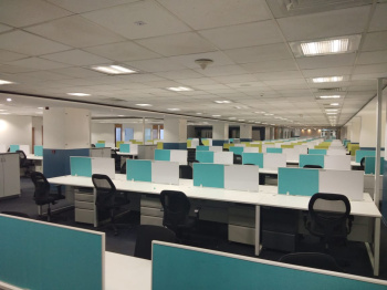  Office Space for Rent in Indira Nagar, Bangalore