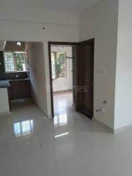  Commercial Shop for Sale in Kunathurmedu, Palakkad