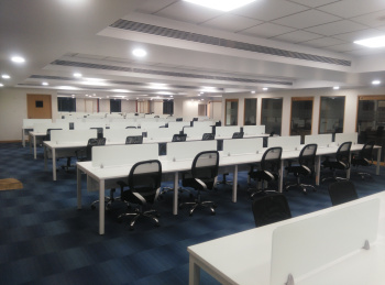  Office Space for Rent in Kanakapura, Bangalore