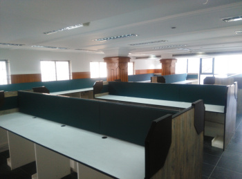  Office Space for Rent in Hbr Layout 3rd Block, Bangalore
