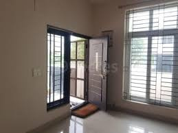 3 BHK House & Villa for Rent in HRBR Layout, Kalyan Nagar, Bangalore