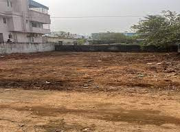  Residential Plot for Sale in Doddagubbi, Bangalore