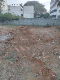  Residential Plot for Sale in Marutha Road, Palakkad