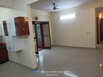 3 BHK House for Sale in Ottapalam, Palakkad