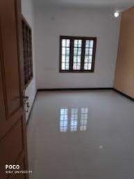 2 BHK House for Sale in Kulappully, Palakkad