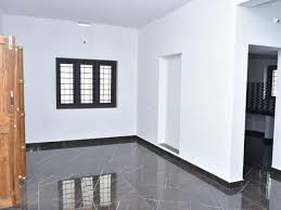 2 BHK House for Sale in Peruvemba, Palakkad