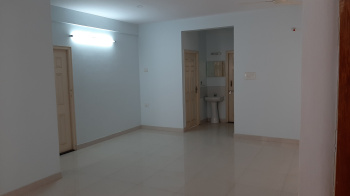 3 BHK Flat for Sale in Sector 1 HSR Layout, Bangalore
