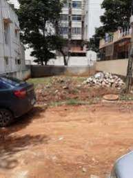  Residential Plot for Sale in Parali, Palakkad