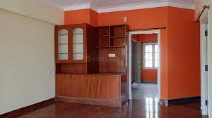 3 BHK House for Sale in Vadakkencherry, Palakkad