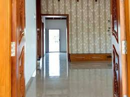 3 BHK House for Sale in Malampuzha, Palakkad
