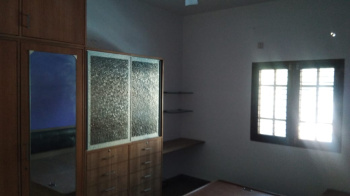 2 BHK Flat for Sale in Sarjapur Road, Bangalore