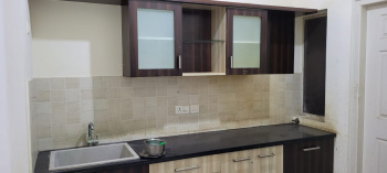 1 BHK Flat for Sale in Hennur Road, Bangalore