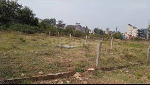  Residential Plot for Sale in Alathur, Palakkad