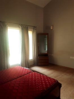 4 BHK House & Villa for Sale in Mannarkkad, Palakkad