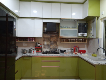 2 BHK Flat for Sale in Sarjapur Road, Bangalore