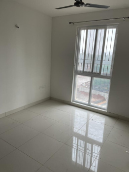 2 BHK Flat for Sale in Tumkur Road, Bangalore