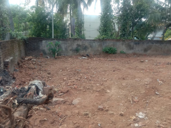  Residential Plot for Sale in Dollars Colony, Bangalore