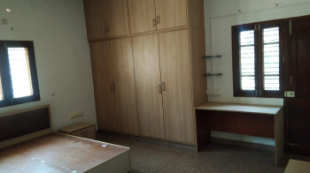 2 BHK Flat for Sale in Whitefield, Bangalore