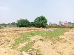  Commercial Land for Sale in Akathethara, Palakkad