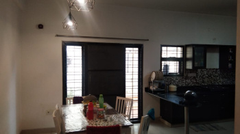 3 BHK House & Villa for Rent in OMBR Layout, Bangalore