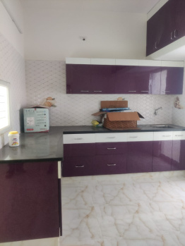 4 BHK House for Sale in Vadakkencherry, Palakkad