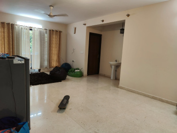 6 BHK House for Sale in NRI Layout, Bangalore